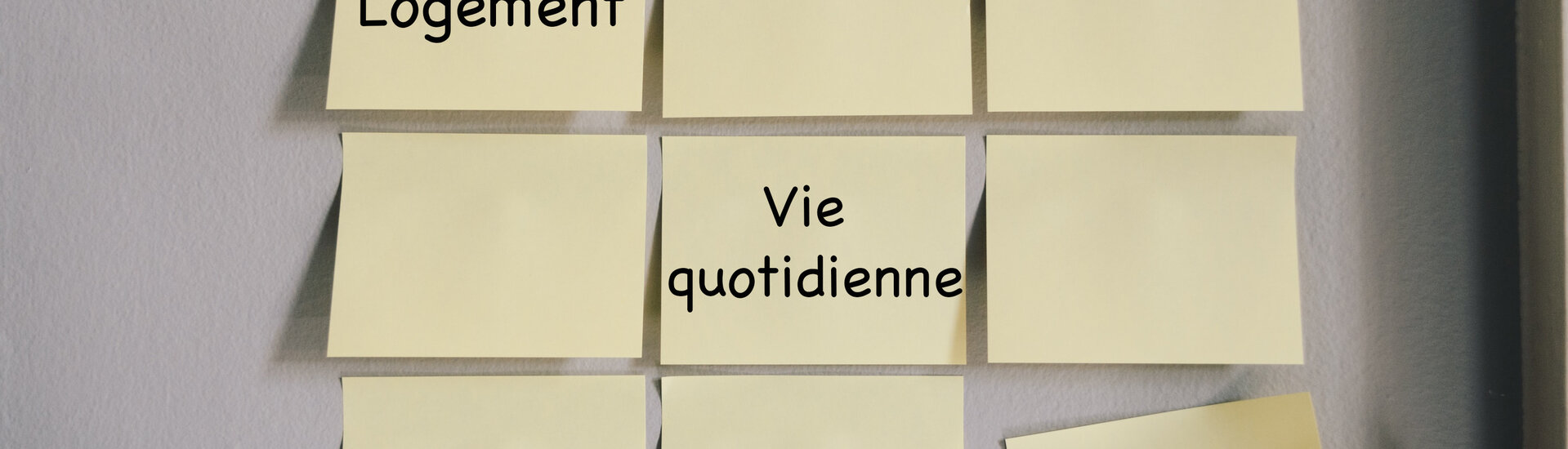 Aides au quotidien pour les jeunes d\'Aurillac